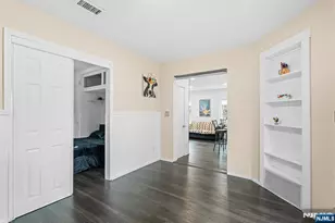 111 Doty Rd, Oakland, NJ 07436 - Photo 15