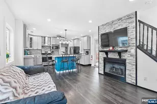 111 Doty Rd, Oakland, NJ 07436 - Photo 11