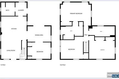 111 Doty Road, Oakland, NJ 07436 - Photo 39