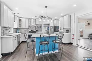 111 Doty Rd, Oakland, NJ 07436 - Photo 7