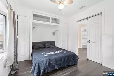 111 Doty Road, Oakland, NJ 07436 - Photo 27