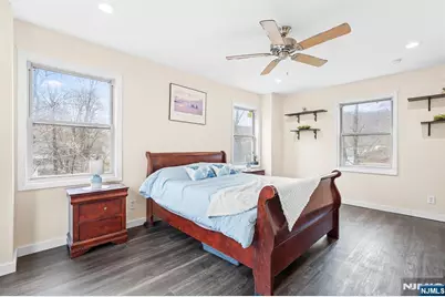 111 Doty Road, Oakland, NJ 07436 - Photo 23