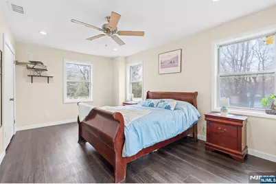 111 Doty Road, Oakland, NJ 07436 - Photo 25