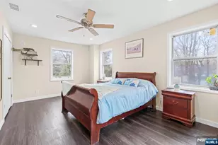 111 Doty Rd, Oakland, NJ 07436 - Photo 25