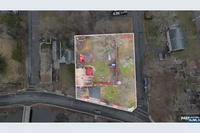 111 Doty Road, Oakland, NJ 07436 - Photo 5