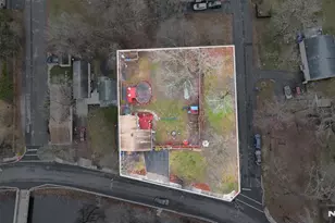 111 Doty Rd, Oakland, NJ 07436 - Photo 5