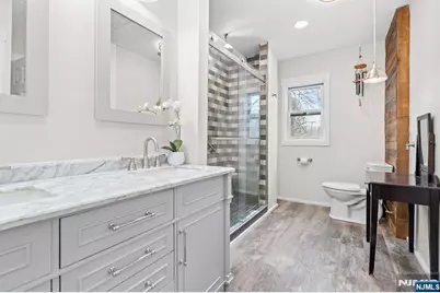 111 Doty Road, Oakland, NJ 07436 - Photo 31