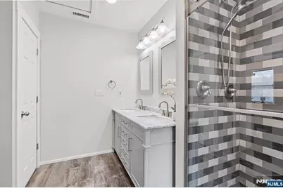 111 Doty Road, Oakland, NJ 07436 - Photo 29