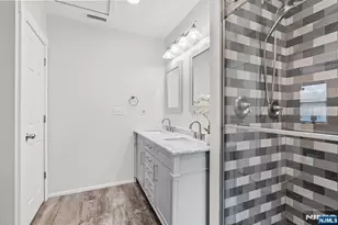 111 Doty Rd, Oakland, NJ 07436 - Photo 29