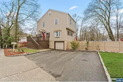 111 Doty Road, Oakland, NJ 07436 - Photo 1
