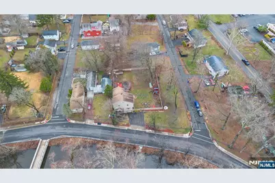 111 Doty Road, Oakland, NJ 07436 - Photo 3