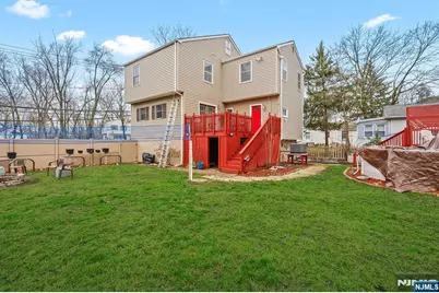 111 Doty Road, Oakland, NJ 07436 - Photo 37