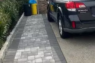 242 Commercial Ave 1st Floor, Palisades Park, NJ 07650 - Photo 19