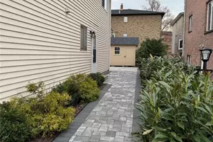 242 Commercial Ave 1st Floor, Palisades Park, NJ 07650 - Photo 3