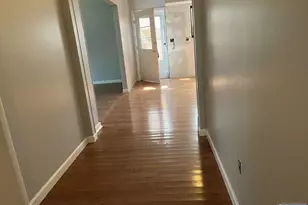 242 Commercial Ave 1st Floor, Palisades Park, NJ 07650 - Photo 7