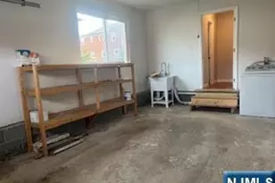 242 Commercial Ave 1st Floor, Palisades Park, NJ 07650 - Photo 17