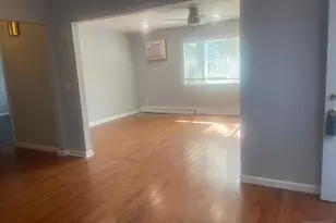 242 Commercial Ave 1st Floor, Palisades Park, NJ 07650 - Photo 13