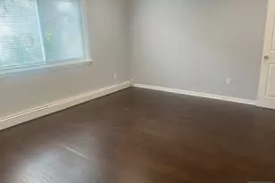 242 Commercial Ave 1st Floor, Palisades Park, NJ 07650 - Photo 11