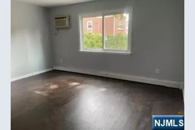 242 Commercial Avenue 1st Floor #1st floor, Palisades Park, NJ 07650 - Photo 7
