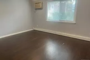 242 Commercial Ave 1st Floor, Palisades Park, NJ 07650 - Photo 9