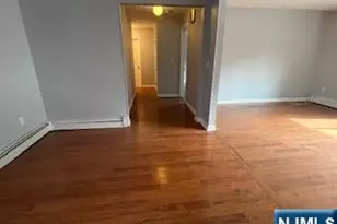 242 Commercial Ave 1st Floor, Palisades Park, NJ 07650 - Photo 1