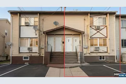 65 16th Avenue, Paterson, NJ 07501 - Photo 1