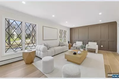 708 Windswept Lane, Franklin Lakes, NJ 07417 - Photo 19