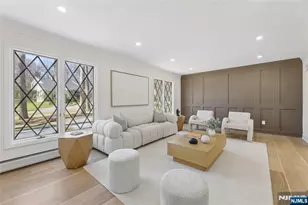 708 Windswept Ln, Franklin Lakes, NJ 07417 - Photo 19