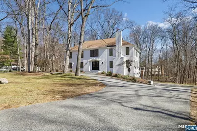 708 Windswept Lane, Franklin Lakes, NJ 07417 - Photo 49