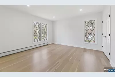 708 Windswept Lane, Franklin Lakes, NJ 07417 - Photo 39