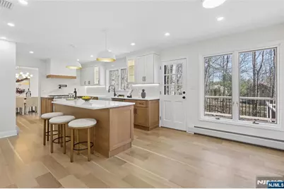 708 Windswept Lane, Franklin Lakes, NJ 07417 - Photo 15