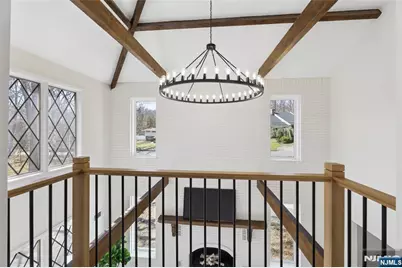 708 Windswept Lane, Franklin Lakes, NJ 07417 - Photo 29