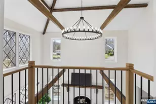 708 Windswept Ln, Franklin Lakes, NJ 07417 - Photo 29