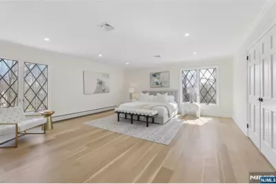 708 Windswept Lane, Franklin Lakes, NJ 07417 - Photo 25
