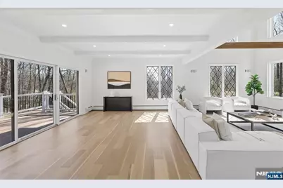 708 Windswept Lane, Franklin Lakes, NJ 07417 - Photo 11