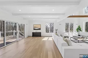 708 Windswept Ln, Franklin Lakes, NJ 07417 - Photo 11