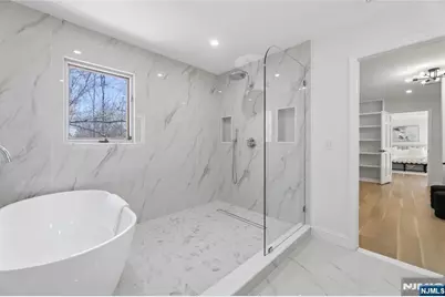 708 Windswept Lane, Franklin Lakes, NJ 07417 - Photo 35