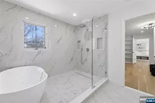 708 Windswept Ln, Franklin Lakes, NJ 07417 - Photo 35