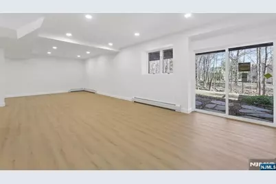 708 Windswept Lane, Franklin Lakes, NJ 07417 - Photo 43