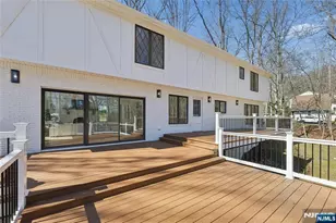 708 Windswept Ln, Franklin Lakes, NJ 07417 - Photo 45