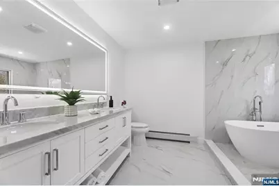 708 Windswept Lane, Franklin Lakes, NJ 07417 - Photo 33