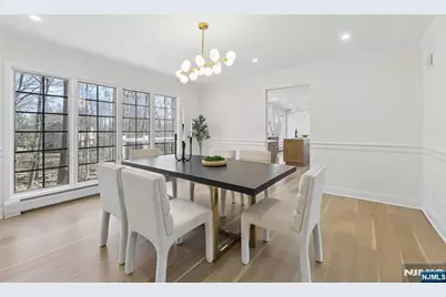 708 Windswept Lane, Franklin Lakes, NJ 07417 - Photo 21