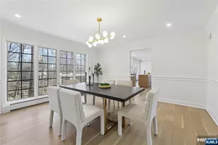 708 Windswept Ln, Franklin Lakes, NJ 07417 - Photo 21