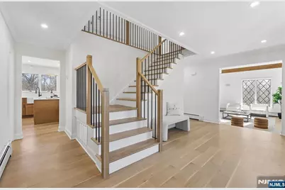 708 Windswept Lane, Franklin Lakes, NJ 07417 - Photo 3