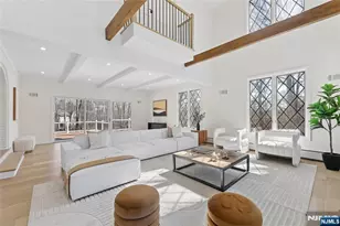 708 Windswept Ln, Franklin Lakes, NJ 07417 - Photo 5