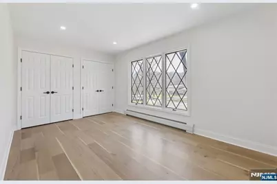 708 Windswept Lane, Franklin Lakes, NJ 07417 - Photo 41