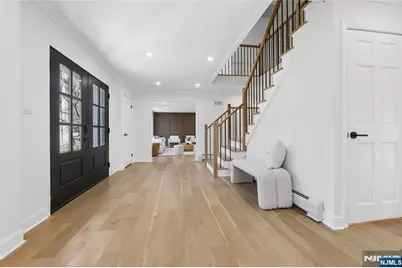 708 Windswept Lane, Franklin Lakes, NJ 07417 - Photo 23