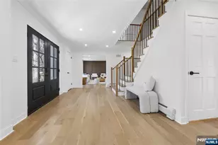 708 Windswept Ln, Franklin Lakes, NJ 07417 - Photo 23