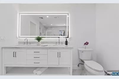 708 Windswept Lane, Franklin Lakes, NJ 07417 - Photo 37