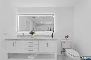 708 Windswept Ln, Franklin Lakes, NJ 07417 - Photo 37